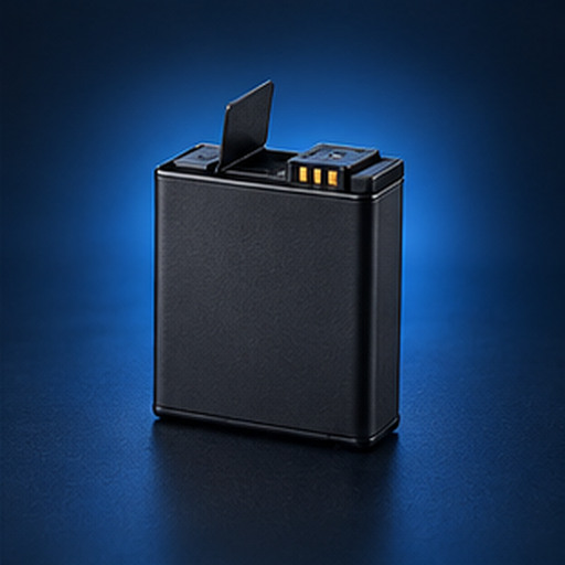 Batterij voor DJI Mini 3
