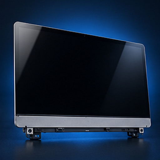 Scherm (display) voor Mac Studio A3143 (2025) M4