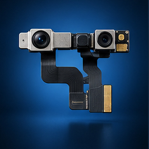 Face ID / Touch ID voor Fitbit-horloges Fitbit Inspire 2