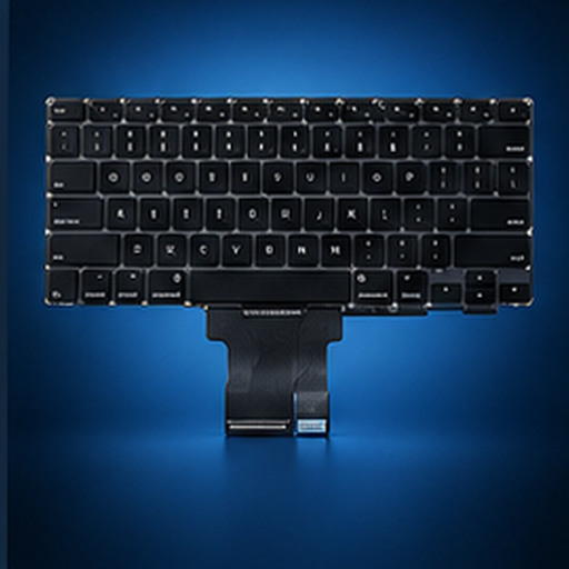 Toetsenbord reparatie voor Laptop Acer