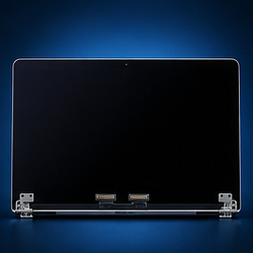 Scherm (display) voor Laptop Acer