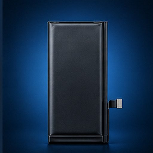 Batterij voor HTC Desire 19+