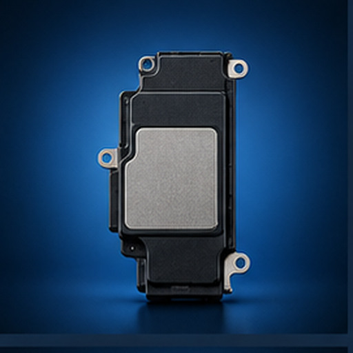 Oorspeaker (boven) voor DJI Mini 3