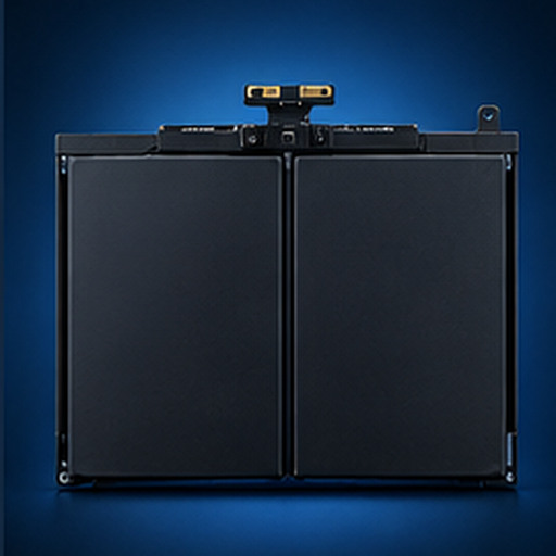 Batterij voor Xiaomi Pad POCO Pad