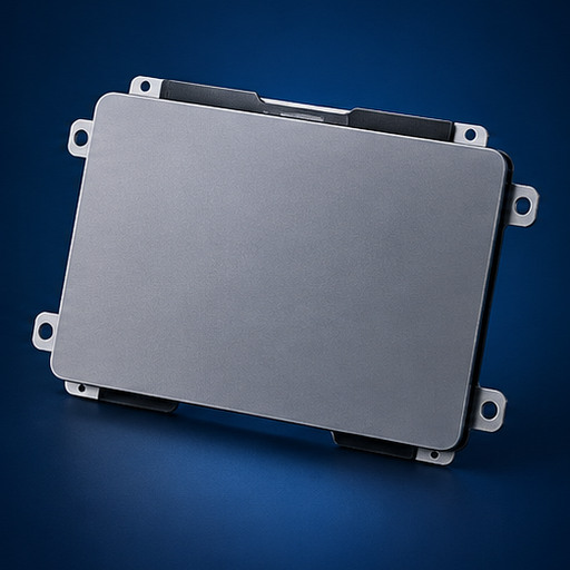 Trackpad reparatie voor Laptop Acer