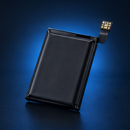 Batterij voor Fitbit-horloges Fitbit Inspire 2