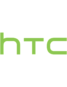 HTC