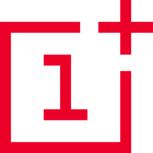 One Plus