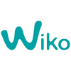 Wiko