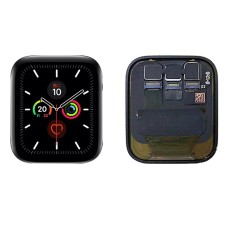 apple watch 5 44mm Display Module