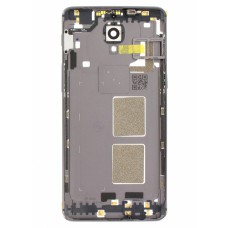 OnePlus X Battery Door Frame
