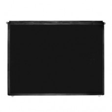 IPAD 2 LCD Module (OEM)