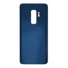 Battery Cover (Blue) Galaxy S9 Plus (SM-G965F)
