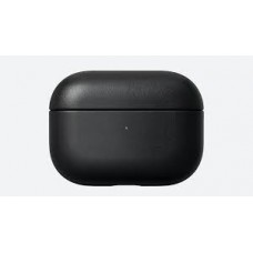 Airpods Pro Protection case