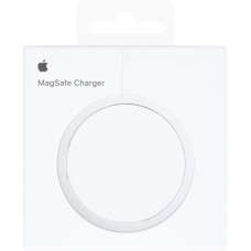 Apple MagSafe draadloze oplader - Wit