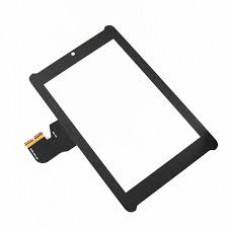 Asus FonePad 7 (ME372CG) Digitizer (Black)
