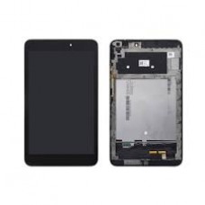 Asusu MemoPad (M302C) LCD + Digitizer (Black)