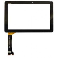 Asusu MemoPad (ME102A) Digitizer (Black) V1.0