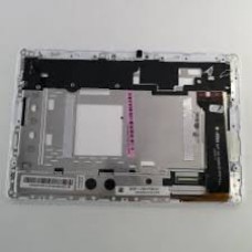 Asusu MemoPad (ME102A) LCD + Digitizer (White)