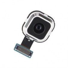 Back Camera Galaxy A5 (SM-A500F)