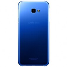 Battery Cover (Blue) A8 2018