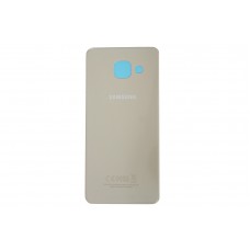Battery Cover (Copy) (Gold) A3 2016