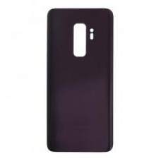Battery Cover (Pink) Galaxy S9 Plus (SM-G965F)