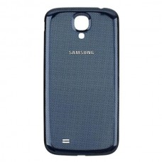 Battery cover (Sapphire) Galaxy s4 i9505