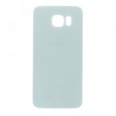 Battery Cover (Wit) Galaxy S6 Edge Plus (SM-G928F)