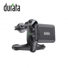 Durata Car holder, Adjustable Suction Cup Holder