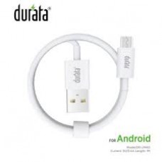 Durata For android