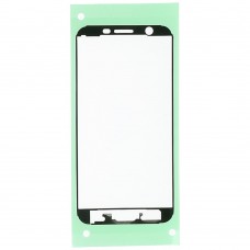 Front Housing Adhesive Galaxy S5 (SM-G900F)
