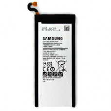 Galaxy S6 Edge Plus (SM-G928F) Accu/Battery