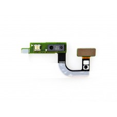 Galaxy S7 Edge (SM-G935F)  Sensor Flex Cable
