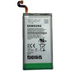 Galaxy S8 Plus (SM-G955F) 2017 Battery