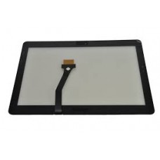 Galaxy Tab 2 10.1 Digitizer (P5100 - P5110) (Black)