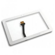 Galaxy Tab 2 10.1 Digitizer (P5100 - P5110) (White)
