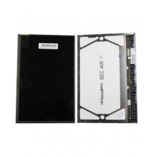 Galaxy Tab 2 10.1 LCD + Digitizer (P5100 - P5110)