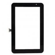 Galaxy Tab 2 7.0 (P3100 - P3110) Digitizer (Black)