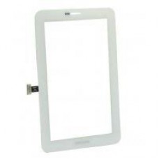 Galaxy Tab 2 7.0 (P3100 - P3110) Digitizer (White)