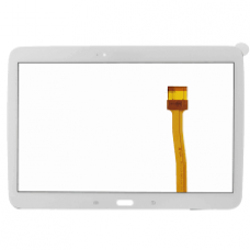 Galaxy Tab 3 10.1 Digitizer (P5210/P5200) (White)