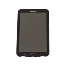Galaxy Tab 3 7.0 Digitizer (SM-T210) (Black)