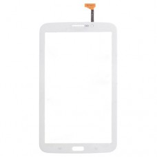 Galaxy Tab 3 7.0 Digitizer (SM-T210) (White)