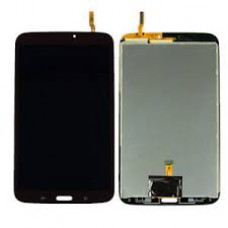 Galaxy Tab 3 8.0 (SM-T310) LCD + Digitizer (Black)