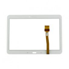 Galaxy Tab 4 10.1 Digitizer (SM-T530) (White)