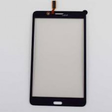 Galaxy Tab 4 7.0 (SM-T230) Digitizer (Black)