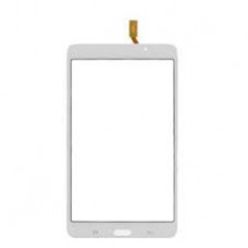 Galaxy Tab 4 7.0 (SM-T230) Digitizer (White)