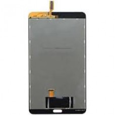Galaxy Tab 4 7.0 (SM-T230) LCD