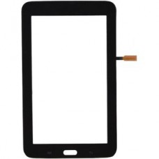 Galaxy Tab 7 Plus Digitizer (P6200) (Black)