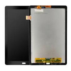 Galaxy Tab A 10.1 2016 (SM-P580/SM-P585) LCD (AAA)